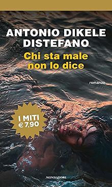 Chi Sta Male Non Lo Dice Trama