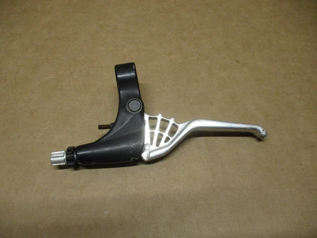 occ spider bike for sale