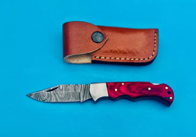 Factory Manufactured, Vintage Folding Knives, Collectible Folding Knives,  Knives, Swords & Blades, Collectibles - PicClick CA