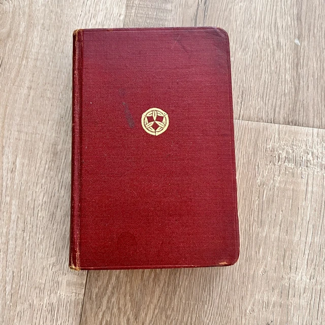 Antiquarian & Collectible, Books & Magazines - PicClick CA