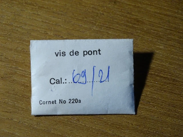 583798_2 583798_2