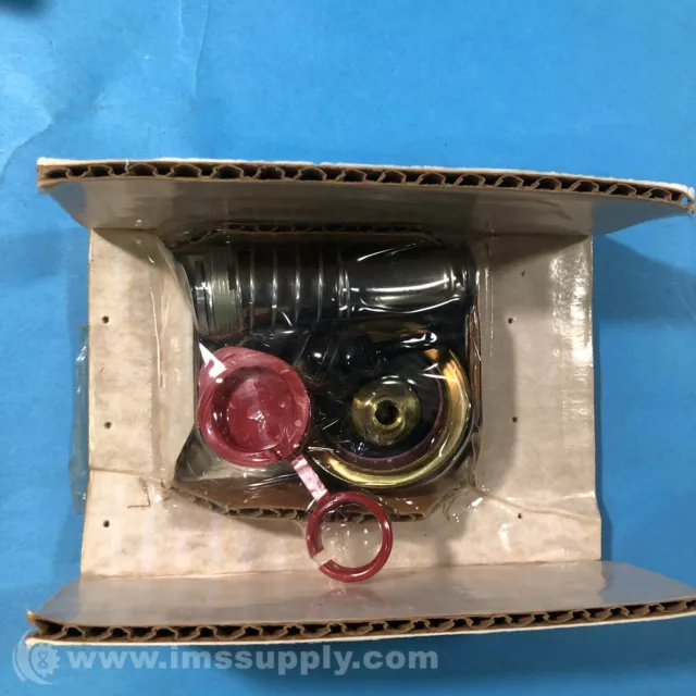 Asco 310413 Valve Repair Kit  FNOB