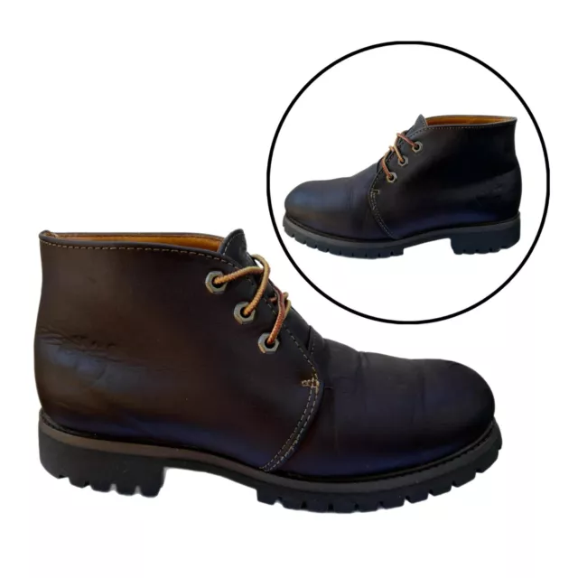 Timberland 6853b on sale