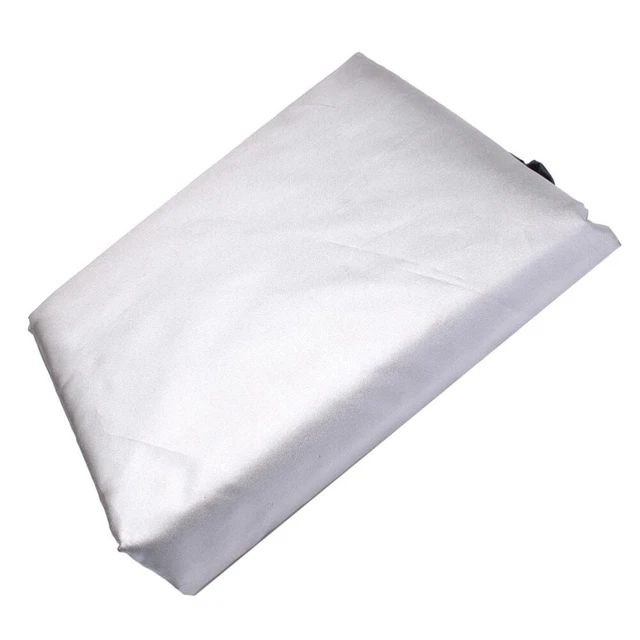 Coprisezionali coprimobili da giardino divano tenda set sedia