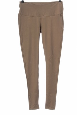 **PANTALON KWAY K.WAY SPORT MARCHE COURSE SURVÊTEMENT  IMPERMÉABLE T M . 