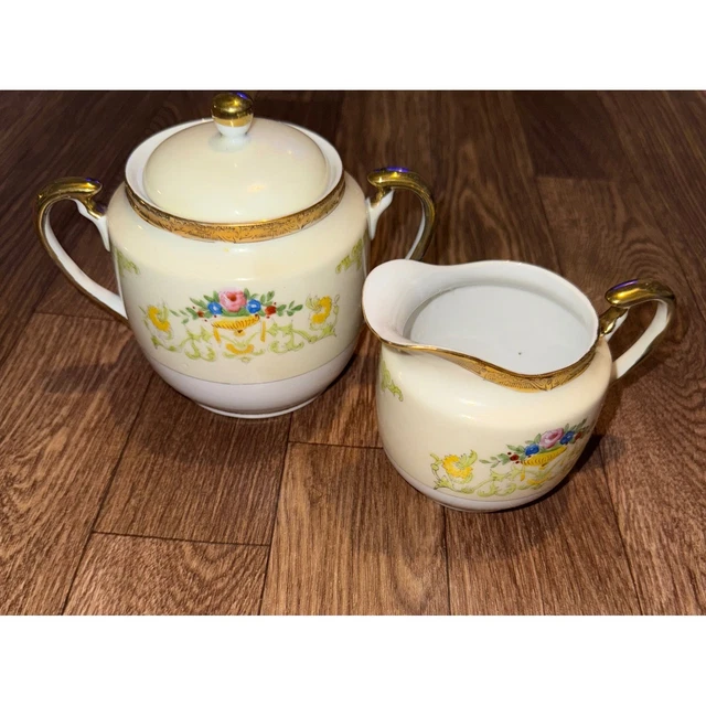 Bauernhof-Tier Butterdose Aus Keramik | Mit Deckel | Kuh, Schwein & Hahn Design | Spülmaschinenfest