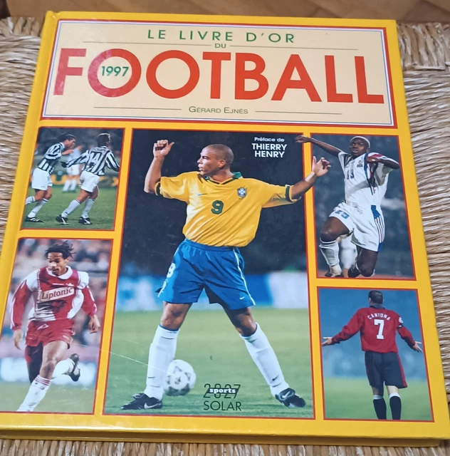 comment réparer jont de culasse comment réparer jont de culasse