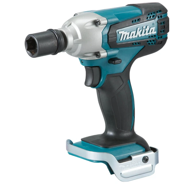 Makita DTW190 18 V Akkuschrauber LXT 1/2" Antrieb Schlagschrauber keine Batterien
