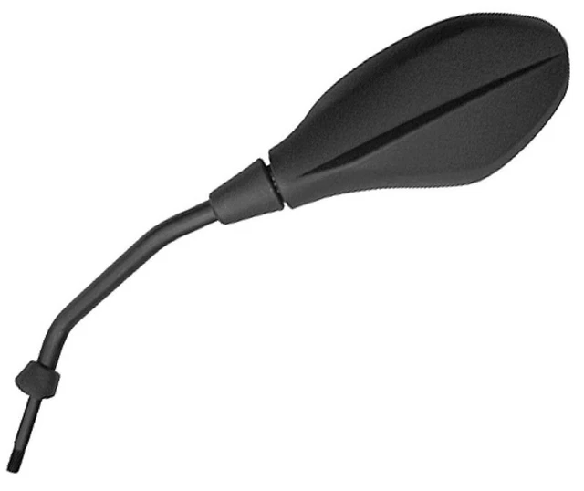 Rétroviseur VICMA gauche type origine pour Piaggio MP3 125 300 500 de 2011 à 201