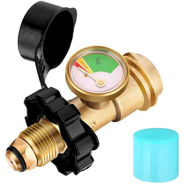 MAKIVI Convertisseurs NMEA2000 AdaptéS à la Jauge de RéServoir de Yacht de Bateau CX5001 NMEA 2000 Convertisseurs Accessoires Marins Pièces de Bateau D'Outil