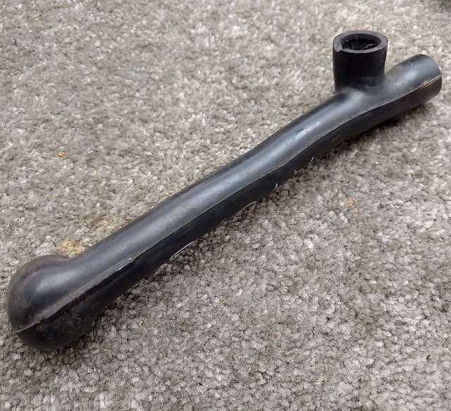 Mb Rocker Brand MERCEDES W124 W201 Rocker Intake Breather Hose Pipe 1020945882 M102 200 ...