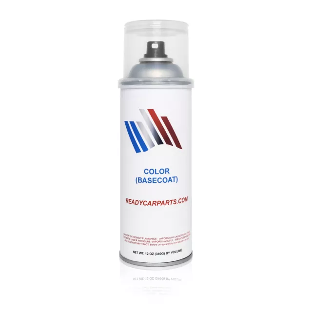AUDI LL1X, 5Q Vicuna Beige Automotive Spray Paint - 100% OEM Color Match