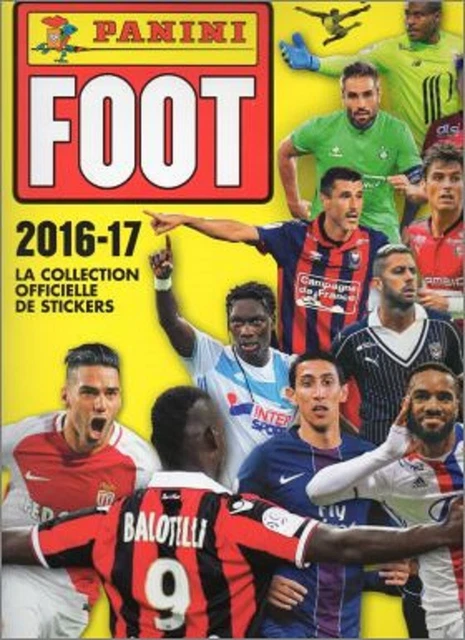 Fanion Vintage EA Guingamp – Avant 2000 – Football – Wimpel EAG