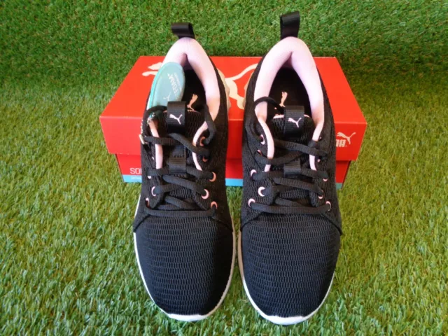 Carson 2 new on sale core women's training shoes