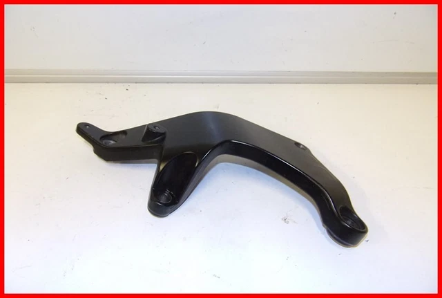 Kawasaki Zx10R Zx10 R 2006-2007 Support Moteur Droit -Occasion