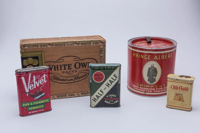 cause for tobacco dependence Tobacco use contributes to the leading causes of global deaths