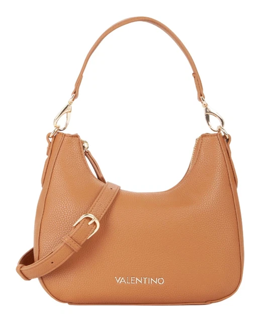 teddy cuir – chevignon - Taille XXL – tres bon état teddy cuir – chevignon - Taille XXL – tres bon état