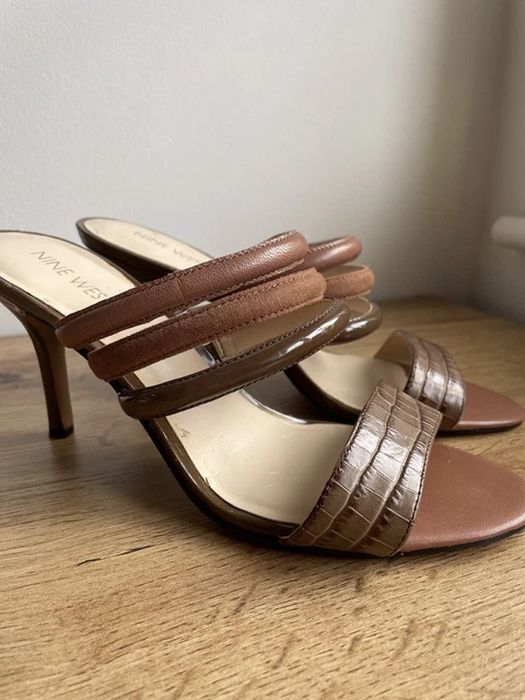 Nine west 7w outlet