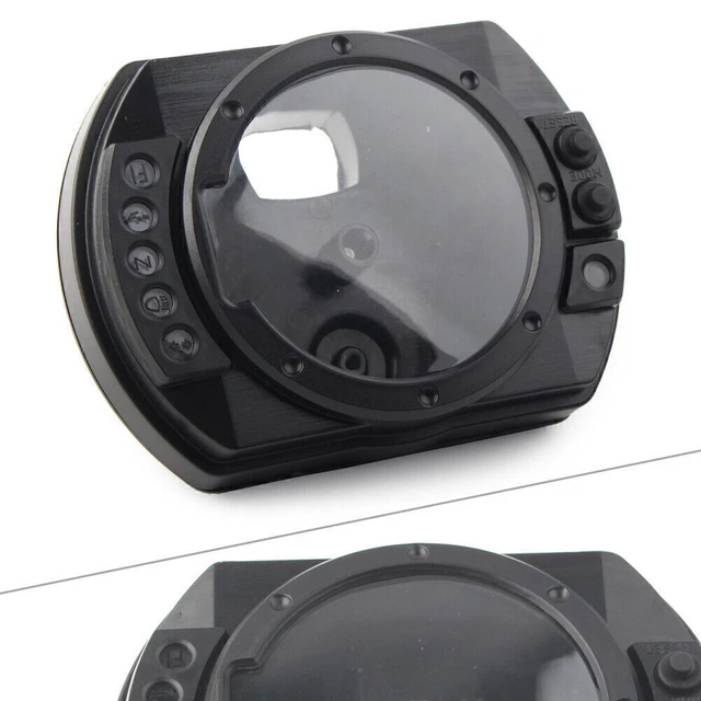 Icona Del Contagiri Del Tachimetro E Dellindicatore Simbolo Di Misurazione Delle Gm904025028 249318884