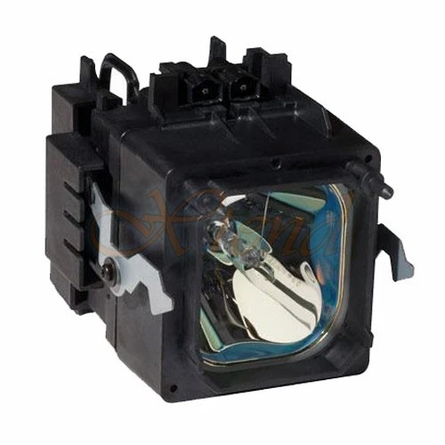 TV Lamp Module for SONY XL-5100 / F93087600