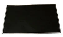 Lenovo 00UR894 Display