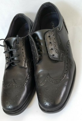 ROCKPORT V73842 ESSENTIAL Details 