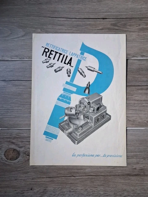 Officina Meccanica: basi e riflessioni. Il disegno, gli utensili, gli