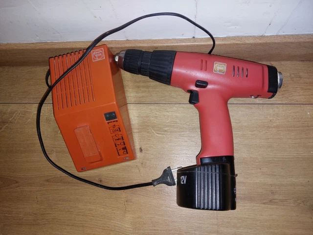 1pc T-Bulloni In Acciaio Inox M6 Terminali Della Batteria Connettori Cavo Ve Terminali Della Batteria Connettore Della Batteria Accessori Auto  1420