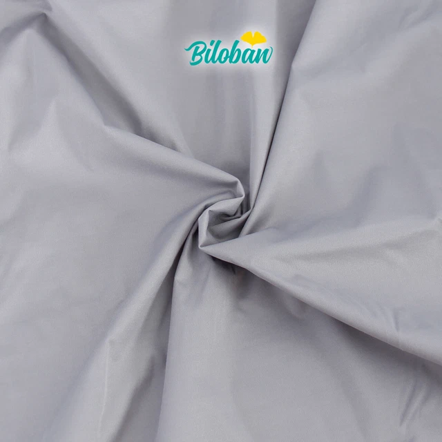 Diaper Pail Liner for Cloth Diaper/Diapers Nappy Wet Bag Reusable Washable 2Pack 5