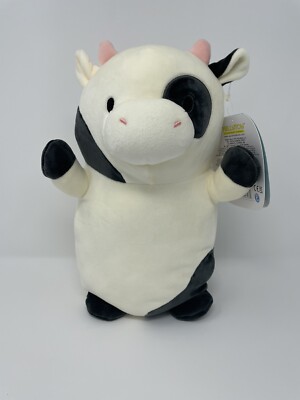 hug a mallow