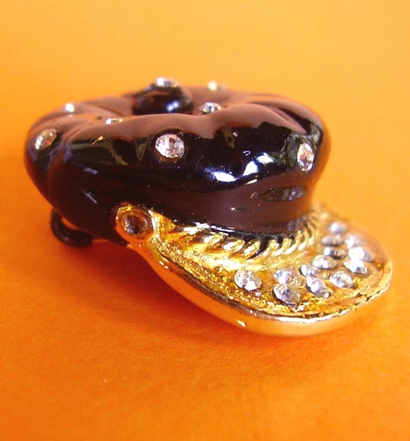 Bracelet Dinh Van Pulse Or Jaune Diamants 328511 Bracelet Dinh Van Pulse Or Jaune Diamants 328511