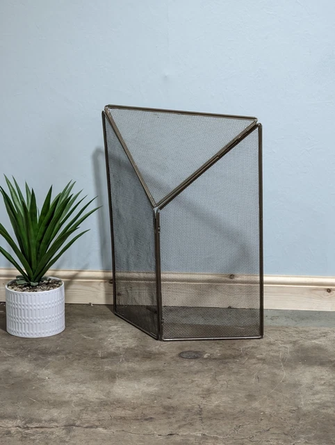 BESPORTBLE Home Decor Candle Holder Cylinder Glass Candle