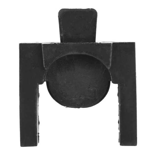 Supporto radiatore auto supporto pezzo di ricambio radiatore parti sistemi di raffreddamento