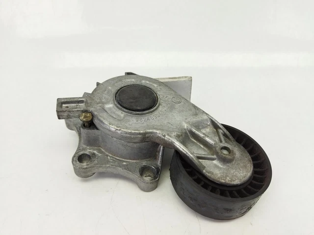 9824830480 galet tendeur pour PEUGEOT 308 SW II 1.6 HDI BLUEHDI 115 134499