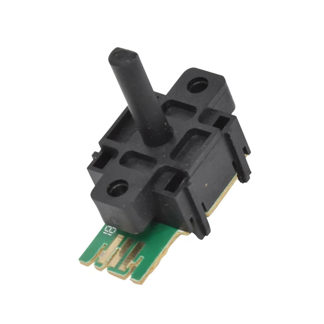 BEKO LAMONA WASHING Machine Programme Selector Switch GENUINE £7.95