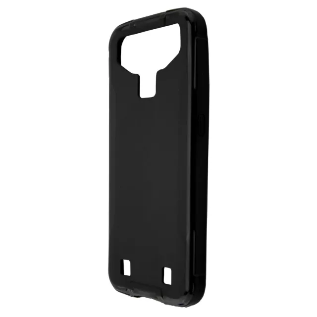 Coque pour Cubot Quest, TPU-Housse Étui de protection antichoc pour smartphone