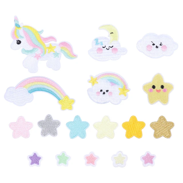 Écusson Koala Mignon, Écusson Animal Koala, Écusson De Dessin Animé