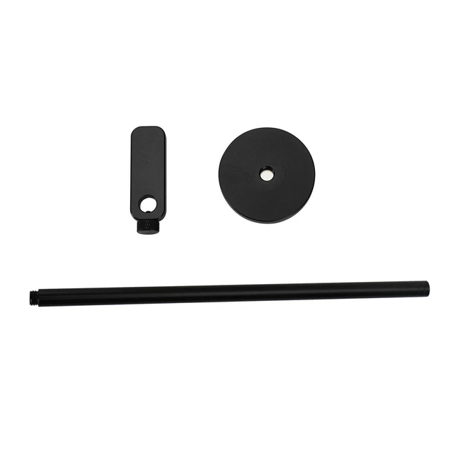 Graphics Card GPU Brace Support Video Card Sag Holder Bracket 195mm 7.67" AUS 2