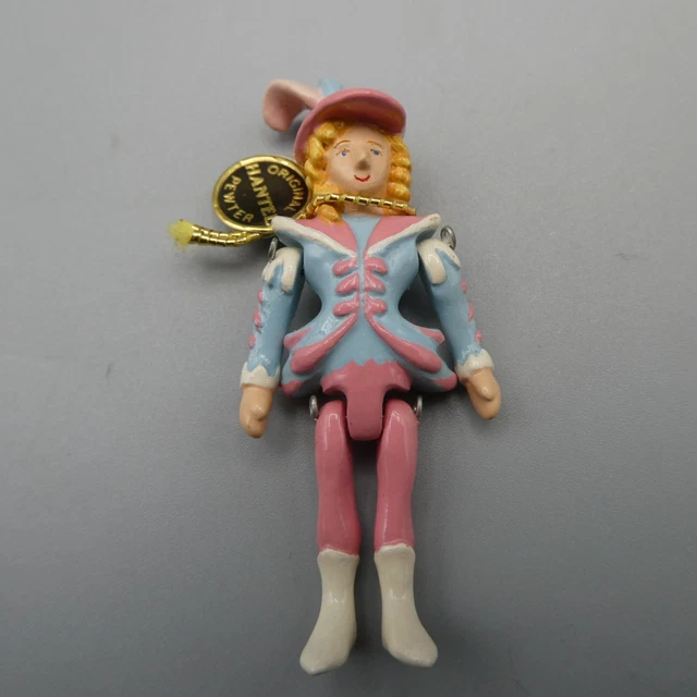 Hantel Miniatures FOR SALE! - PicClick UK