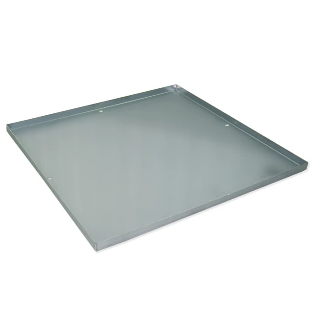 TAP TOP KIT MARCO AQUARIUS 15 30 EZT400 EZT3 EZT105 EZT700 - Foto 8