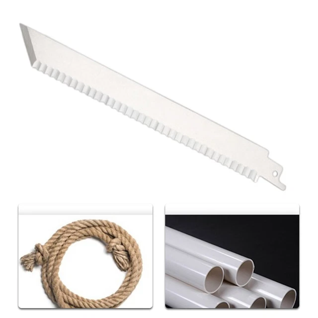 FLEXISPOT C7 Air Sedia Ufficio Ergonomica Con Braccioli Ultra Morbidi - Foto 6