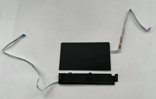 Carcasas y touchpads, Recambios para portátiles, Componentes