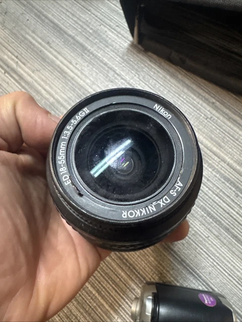 〓ニコン用〓シグマ 8-16mm F4.5-5.6 DC HSM Lenses, Lenses & Filters, Cameras & Photography - PicClick UK