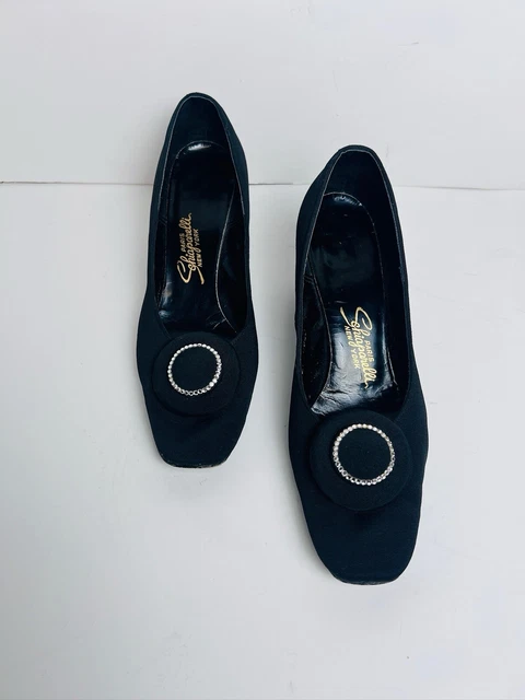 Gucci Python Vintage Horsebit Iridescent Loafer Men’s UK 7.5D Women main image 3