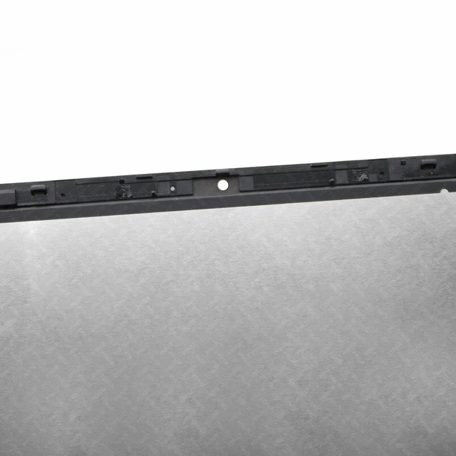 FHD IPS LCD Touch Screen Digitizer Display Assembly für HP ENVY x360 15-ed0273ng 6
