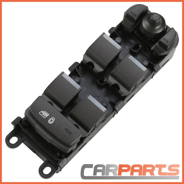 Éclairage intérieur Land Rover Discovery L550 2.0 D150 MHEV 4x4 150 CV