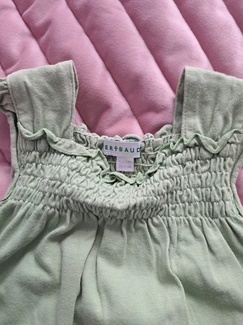 2 to 3 years girls clothes bundle