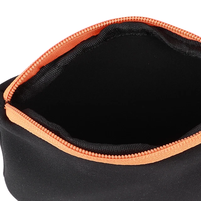 Bolsa protectora de mano impermeable a prueba de polvo para X nueva