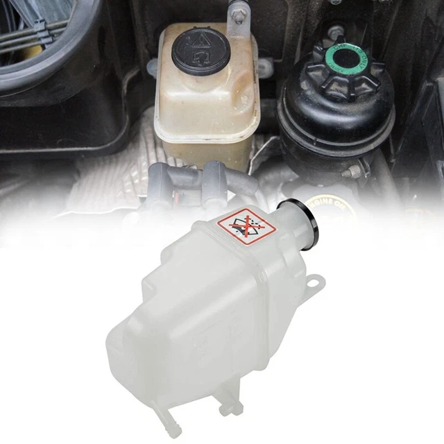 17107509071 compressore di compensazione refrigeratore motore - refrigerante di ribaltamento con coperchio per W5F5