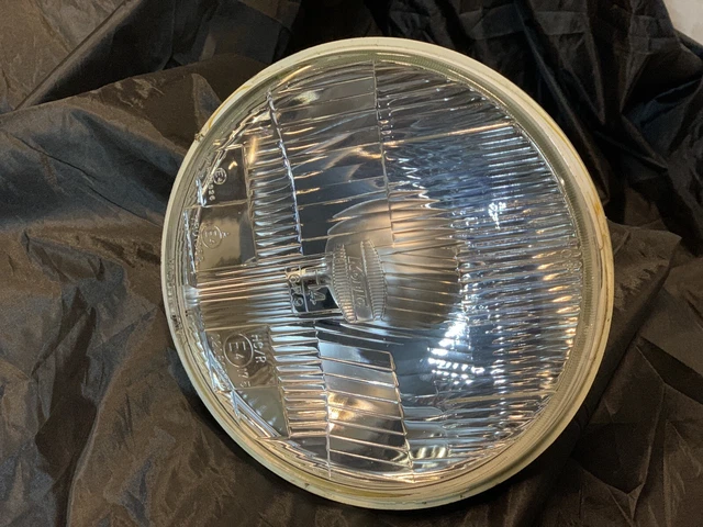 Adattatore Universale Per Luci Bici - Supporto Faro Anteriore, Compatibile Con Bontrager, GPS E Computer Ciclismo - Foto 11